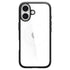 Spigen iPhone 17 保護殼 – Ultra Hybrid